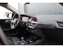 BMW 1-Serie 116i Sportline Automaat | Sportstoelen | Half Leer | Live Cockpit Professional | Adaptive Cruise | Sfeerverlichting | Parkeersensoren | Carplay | Groot Navi