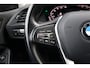 BMW 1-Serie 116i Sportline Automaat | Sportstoelen | Half Leer | Live Cockpit Professional | Adaptive Cruise | Sfeerverlichting | Parkeersensoren | Carplay | Groot Navi