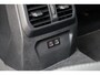 BMW 1-Serie 116i Sportline Automaat | Sportstoelen | Half Leer | Live Cockpit Professional | Adaptive Cruise | Sfeerverlichting | Parkeersensoren | Carplay | Groot Navi