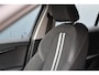 BMW 1-Serie 116i Sportline Automaat | Sportstoelen | Half Leer | Live Cockpit Professional | Adaptive Cruise | Sfeerverlichting | Parkeersensoren | Carplay | Groot Navi