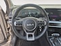 Kia Sportage 1.6 T-GDi MHEV DynamicLine | Automaat | Climate Control | Cruise Control | Stoelverwarming | Stuurverwarming | Navigatie | Camera | Parkeersensoren |