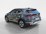 Kia Sportage 1.6 T-GDi MHEV DynamicLine | Automaat | Climate Control | Cruise Control | Stoelverwarming | Stuurverwarming | Navigatie | Camera | Parkeersensoren |