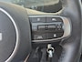 Kia Sportage 1.6 T-GDi MHEV DynamicLine | Automaat | Climate Control | Cruise Control | Stoelverwarming | Stuurverwarming | Navigatie | Camera | Parkeersensoren |
