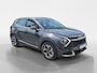 Kia Sportage 1.6 T-GDi MHEV DynamicLine | Automaat | Climate Control | Cruise Control | Stoelverwarming | Stuurverwarming | Navigatie | Camera | Parkeersensoren |