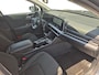 Kia Sportage 1.6 T-GDi MHEV DynamicLine | Automaat | Climate Control | Cruise Control | Stoelverwarming | Stuurverwarming | Navigatie | Camera | Parkeersensoren |