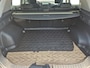Kia Sportage 1.6 T-GDi MHEV DynamicLine | Automaat | Climate Control | Cruise Control | Stoelverwarming | Stuurverwarming | Navigatie | Camera | Parkeersensoren |