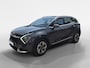 Kia Sportage 1.6 T-GDi MHEV DynamicLine | Automaat | Climate Control | Cruise Control | Stoelverwarming | Stuurverwarming | Navigatie | Camera | Parkeersensoren |