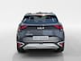 Kia Sportage 1.6 T-GDi MHEV DynamicLine | Automaat | Climate Control | Cruise Control | Stoelverwarming | Stuurverwarming | Navigatie | Camera | Parkeersensoren |