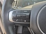Kia Sportage 1.6 T-GDi MHEV DynamicLine | Automaat | Climate Control | Cruise Control | Stoelverwarming | Stuurverwarming | Navigatie | Camera | Parkeersensoren |