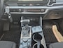 Kia Sportage 1.6 T-GDi MHEV DynamicLine | Automaat | Climate Control | Cruise Control | Stoelverwarming | Stuurverwarming | Navigatie | Camera | Parkeersensoren |