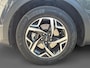 Kia Sportage 1.6 T-GDi MHEV DynamicLine | Automaat | Climate Control | Cruise Control | Stoelverwarming | Stuurverwarming | Navigatie | Camera | Parkeersensoren |