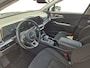 Kia Sportage 1.6 T-GDi MHEV DynamicLine | Automaat | Climate Control | Cruise Control | Stoelverwarming | Stuurverwarming | Navigatie | Camera | Parkeersensoren |