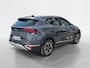 Kia Sportage 1.6 T-GDi MHEV DynamicLine | Automaat | Climate Control | Cruise Control | Stoelverwarming | Stuurverwarming | Navigatie | Camera | Parkeersensoren |