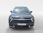 Kia Sportage 1.6 T-GDi MHEV DynamicLine | Automaat | Climate Control | Cruise Control | Stoelverwarming | Stuurverwarming | Navigatie | Camera | Parkeersensoren |