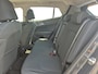 Kia Sportage 1.6 T-GDi MHEV DynamicLine | Automaat | Climate Control | Cruise Control | Stoelverwarming | Stuurverwarming | Navigatie | Camera | Parkeersensoren |