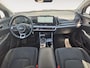 Kia Sportage 1.6 T-GDi MHEV DynamicLine | Automaat | Climate Control | Cruise Control | Stoelverwarming | Stuurverwarming | Navigatie | Camera | Parkeersensoren |