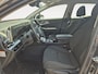 Kia Sportage 1.6 T-GDi MHEV DynamicLine | Automaat | Climate Control | Cruise Control | Stoelverwarming | Stuurverwarming | Navigatie | Camera | Parkeersensoren |