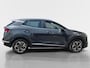Kia Sportage 1.6 T-GDi MHEV DynamicLine | Automaat | Climate Control | Cruise Control | Stoelverwarming | Stuurverwarming | Navigatie | Camera | Parkeersensoren |