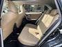 Toyota RAV4 2.5 Hybrid Executive