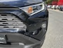 Toyota RAV4 2.5 Hybrid Executive