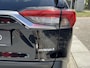 Toyota RAV4 2.5 Hybrid Executive