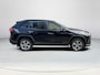Toyota RAV4 2.5 Hybrid Executive