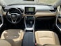Toyota RAV4 2.5 Hybrid Executive