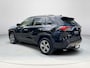 Toyota RAV4 2.5 Hybrid Executive