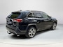 Toyota RAV4 2.5 Hybrid Executive