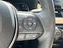 Toyota RAV4 2.5 Hybrid Executive