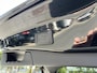 Toyota RAV4 2.5 Hybrid Executive