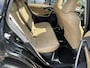 Toyota RAV4 2.5 Hybrid Executive