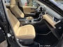 Toyota RAV4 2.5 Hybrid Executive