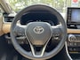Toyota RAV4 2.5 Hybrid Executive