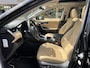 Toyota RAV4 2.5 Hybrid Executive