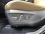 Toyota RAV4 2.5 Hybrid Executive