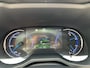 Toyota RAV4 2.5 Hybrid Executive