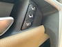 Toyota RAV4 2.5 Hybrid Executive