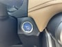 Toyota RAV4 2.5 Hybrid Executive