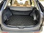 Toyota RAV4 2.5 Hybrid Executive