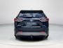 Toyota RAV4 2.5 Hybrid Executive