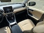Toyota RAV4 2.5 Hybrid Executive