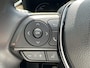 Toyota RAV4 2.5 Hybrid Executive