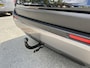 Toyota RAV4 2.5 Hybrid Executive