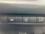 Toyota RAV4 2.5 Hybrid Executive