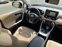 Toyota RAV4 2.5 Hybrid Executive