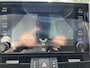 Toyota RAV4 2.5 Hybrid Executive