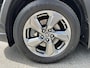 Toyota RAV4 2.5 Hybrid Executive
