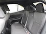 Toyota Yaris Cross 1.5 Hybrid 115 First Edition