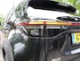 Toyota Yaris Cross 1.5 Hybrid 115 First Edition